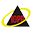 IOPP - Industrie Ouest Peinture Production
